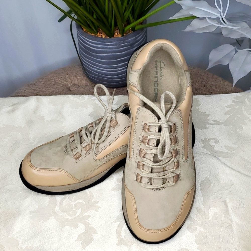 CLARK Shoes
